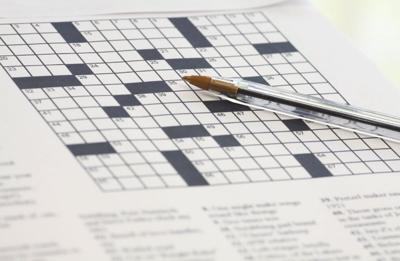 The brain-boosting benefits of word games | Highlands Sun ...