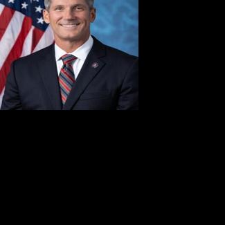Calling for more National Guard Personnel in Florida | Opinions ...