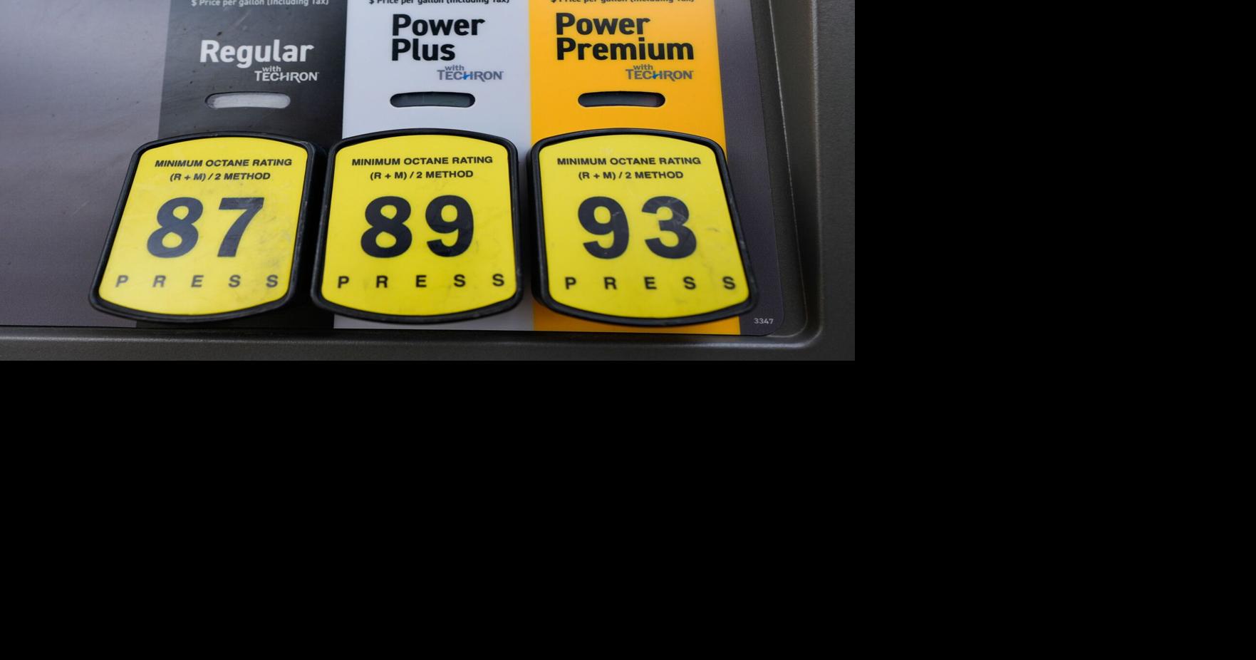 Iran war threatens both transport routes and production