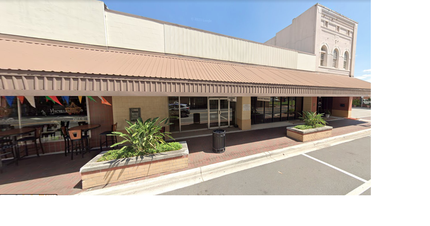 Small Business Development Center opens in Wauchula