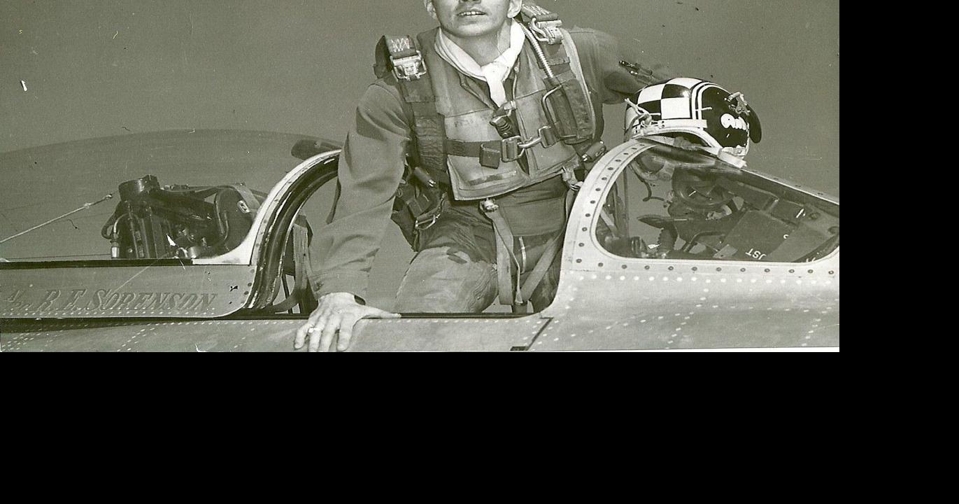 Author to present slide lecture on Cuban Missile Crisis