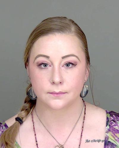 Former pro wrestler pleads #39 no contest #39 to DUI Highlands News Sun