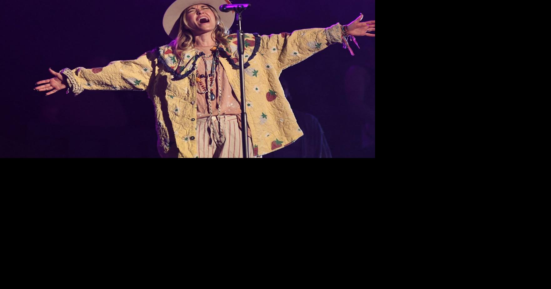 2025 Florida Strawberry Festival tickets on sale Community