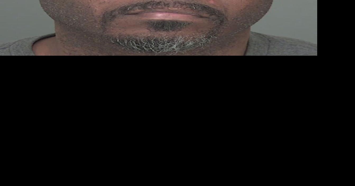 HCSO detention deputy arrested for fraud News