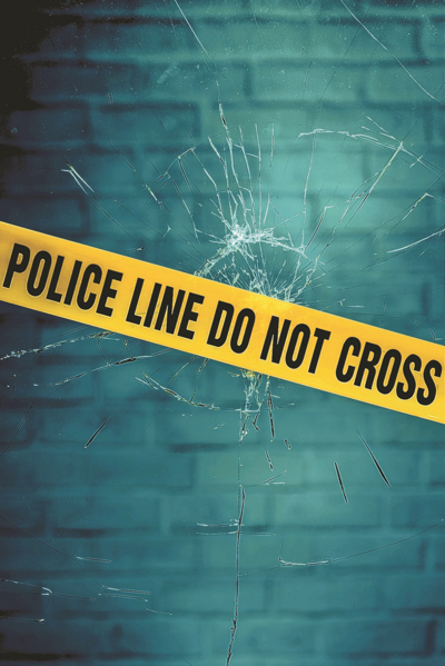 Sheriff's Office: Teen arrested for premeditated murder in stabbing ...