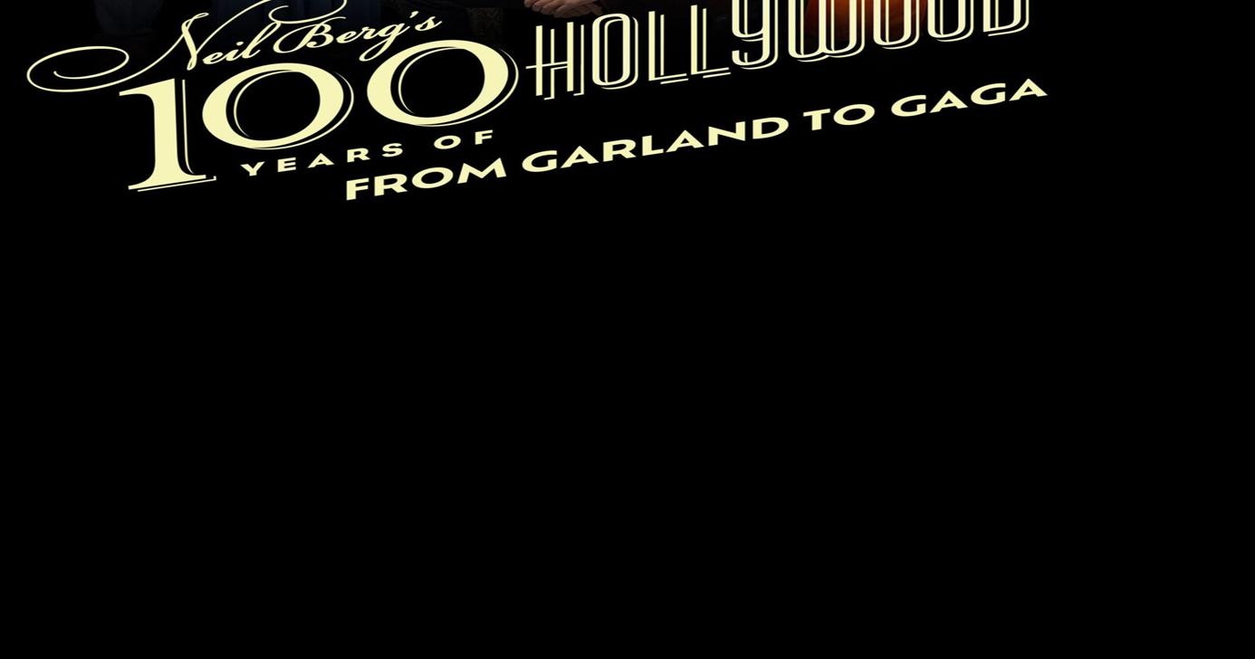 National tours coming to Wildstein Center