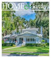 Central Florida Home & Garden: September 2018