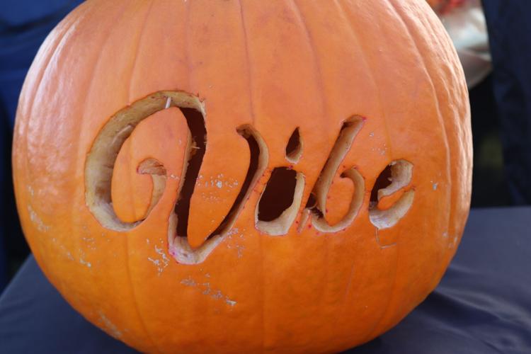 Four Corners Upper School Block Party Four Corners Sun