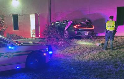 Bowling Green woman killed after car collides with semi trailer, church ...