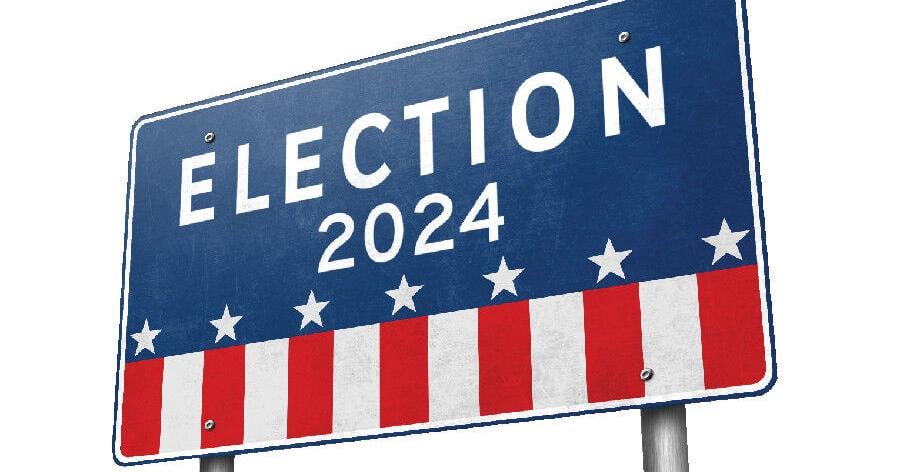 Election nets new sheriff new clerk new commissioners Sumter Sun