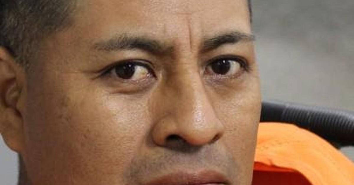 PCSO investigating death of inmate who died at AdventHealth Sebring ...