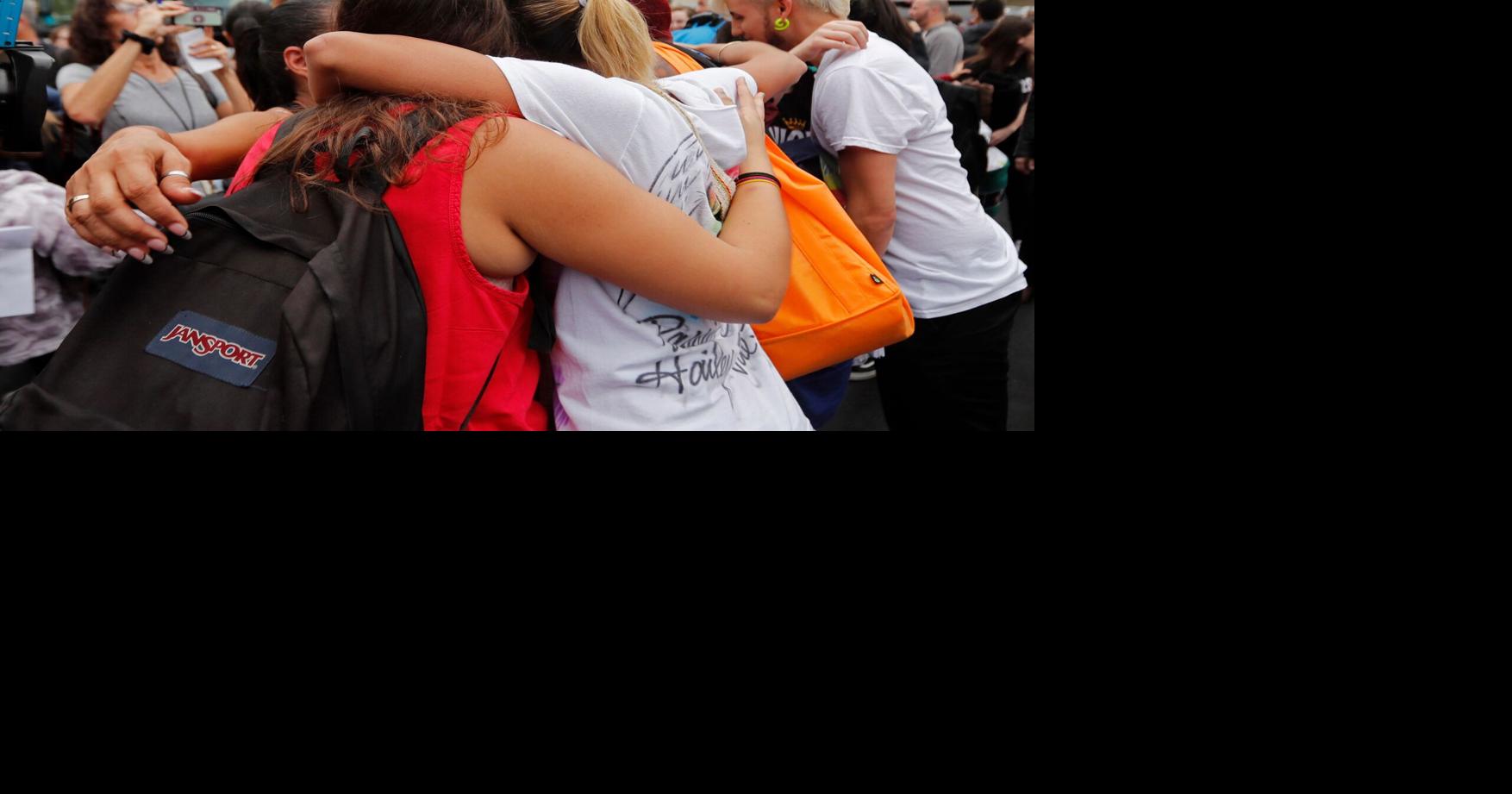 Judges rule some Florida gun laws are unconstitutional