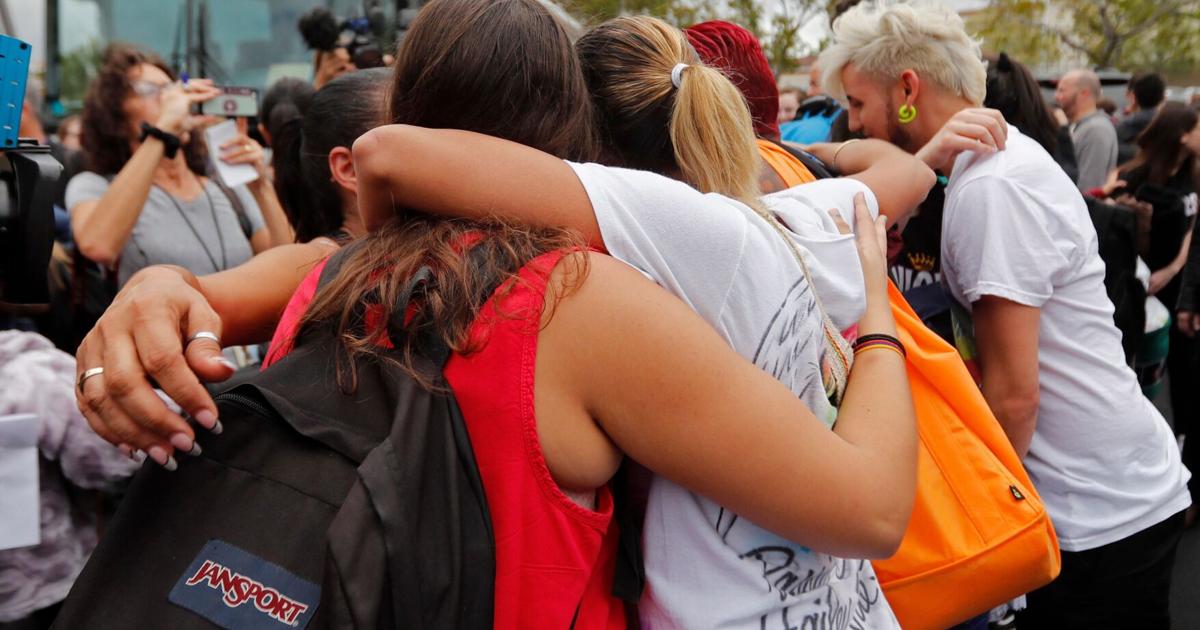 Judges rule some Florida gun laws are unconstitutional