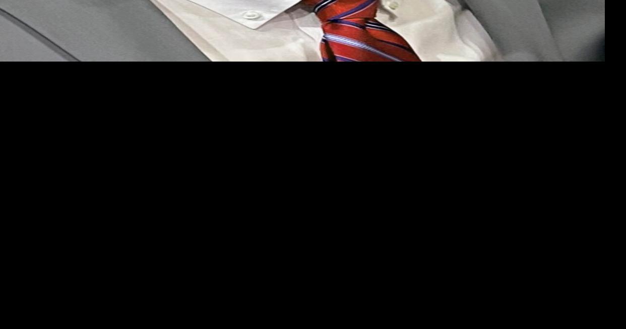 Chamber president/CEO top men’s weight loss challenge winner Clermont