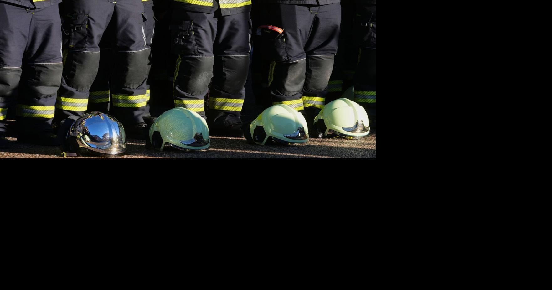 Swiss community grieves after deadly fire