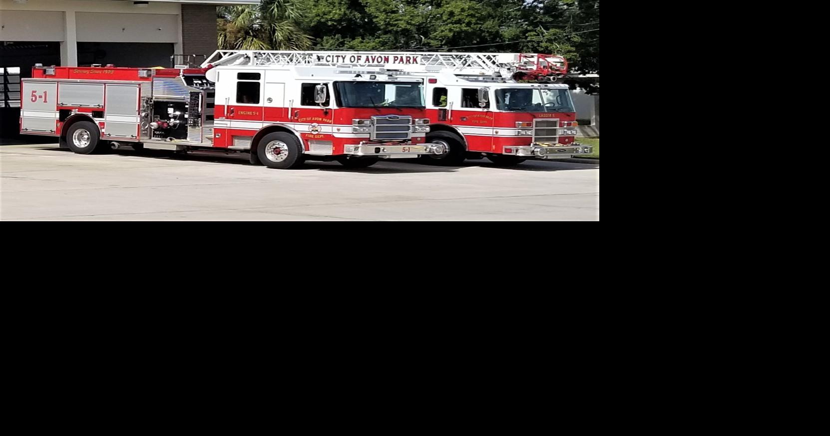  midfloridanewspapers.com Motiv 