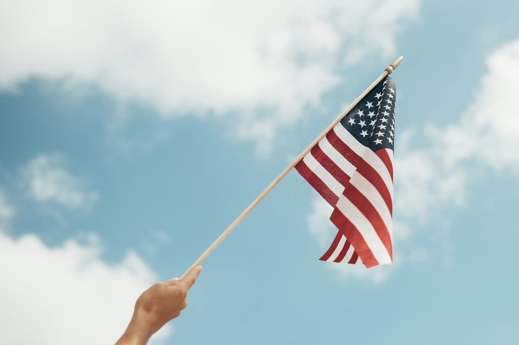 4th of july events clermont fl
