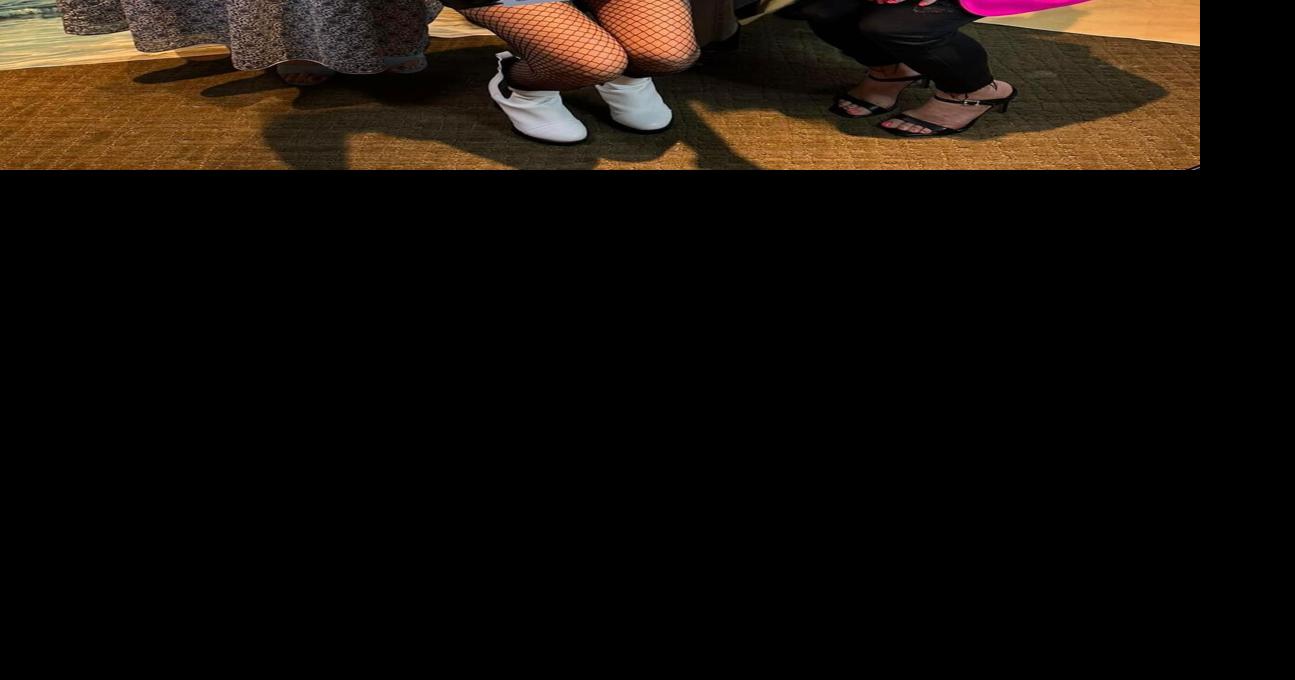 Local realtors win awards for Paradise Real Estate Highlands Homes