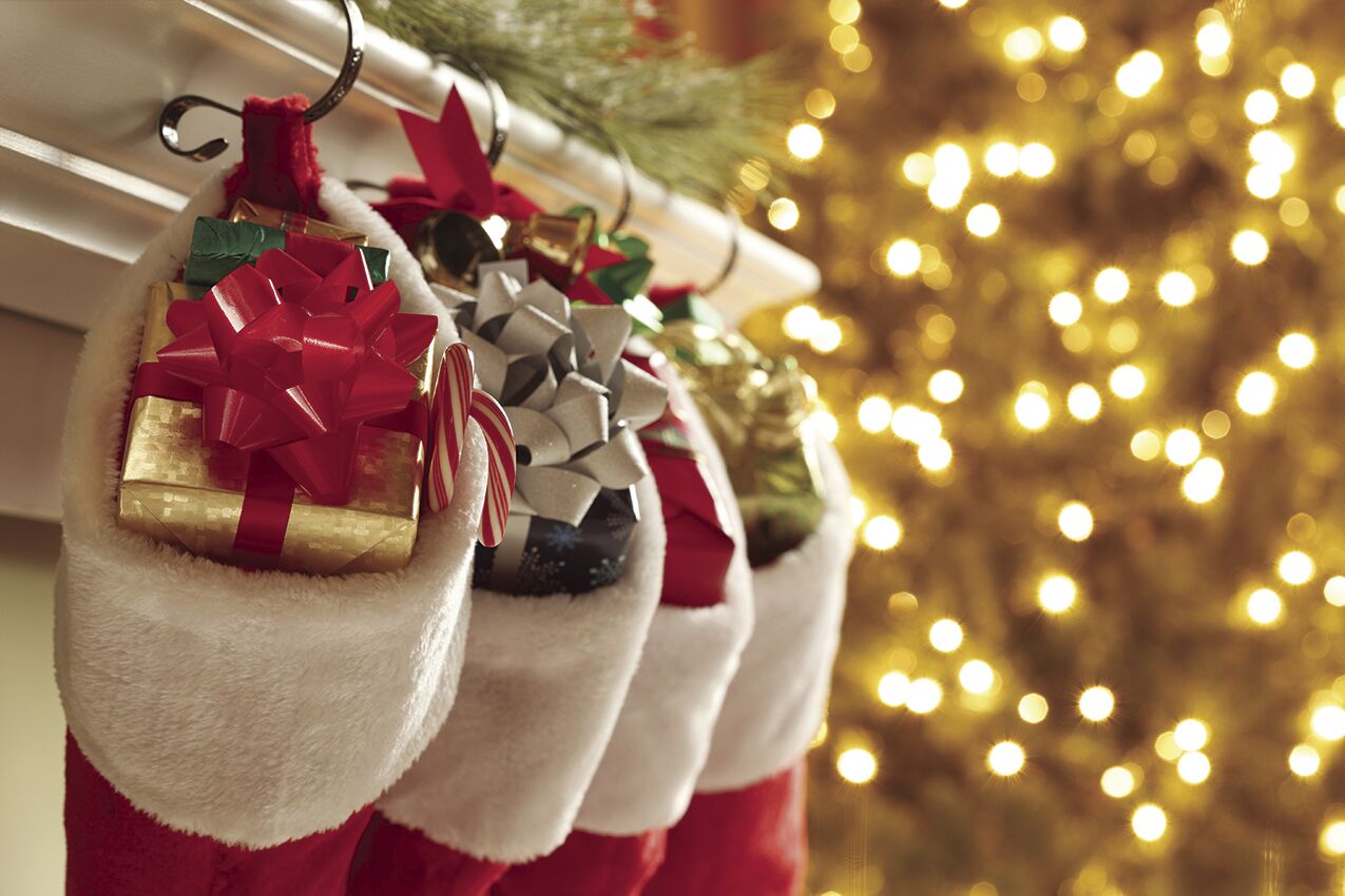 Holiday Decorating Ideas | News | Midfloridanewspapers.com