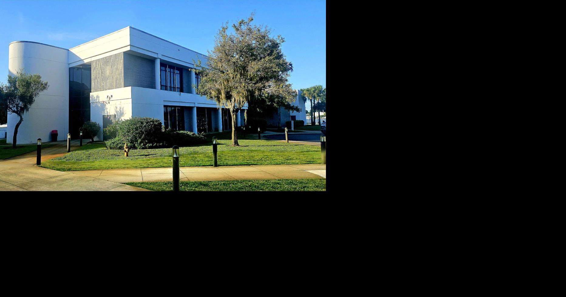 SFSC poised for serious student housing effort