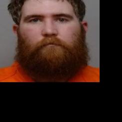 Lakeland father charge in death, serious bodily injury of his two ...