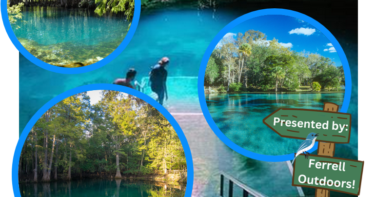 Community Calendar – Jan. 28, 2026