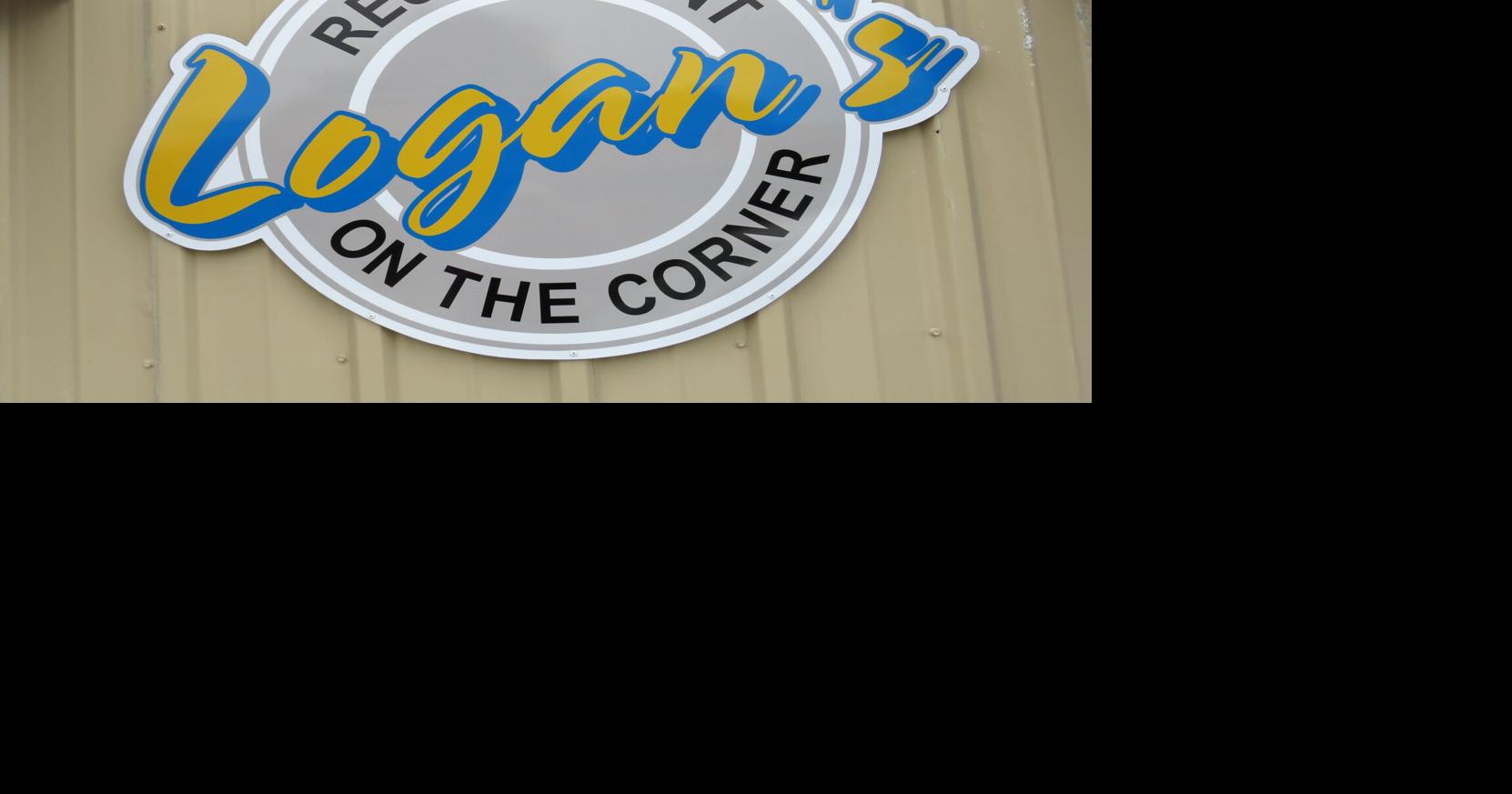 Logan’s on the Corner opens for breakfast & lunch | Highlands News-Sun ...
