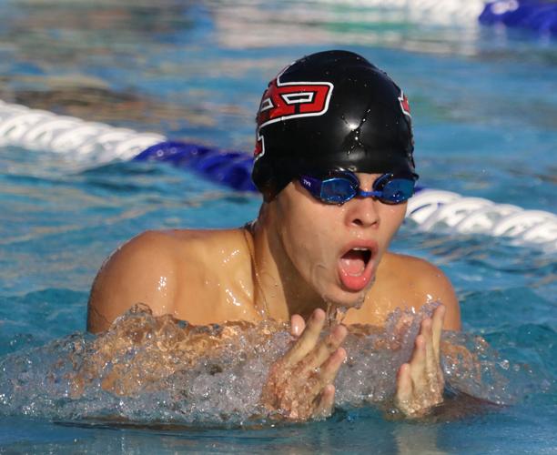 Highlands County shines in sports News