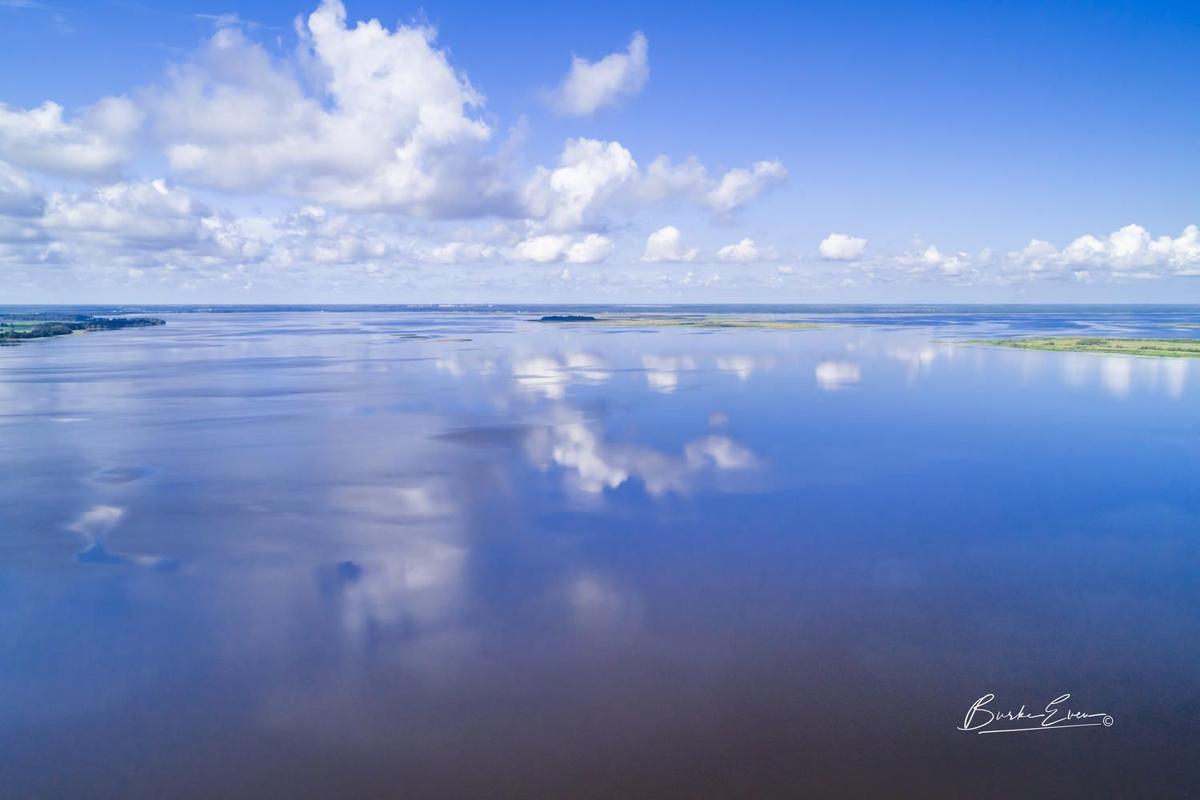 3bedroom lakefront Lake Istokpoga Highlands NewsSun