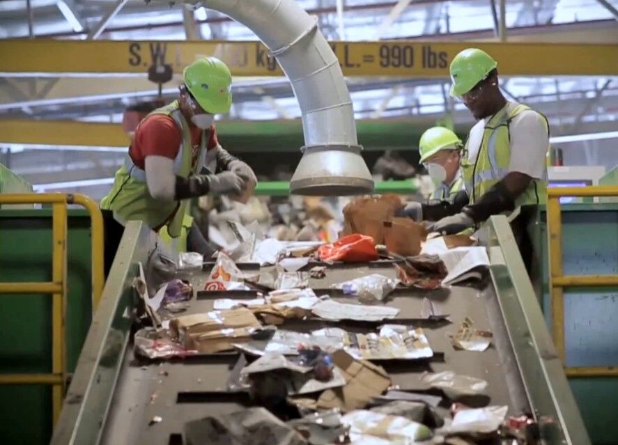 The local ins and outs of recycling | News | midfloridanewspapers.com