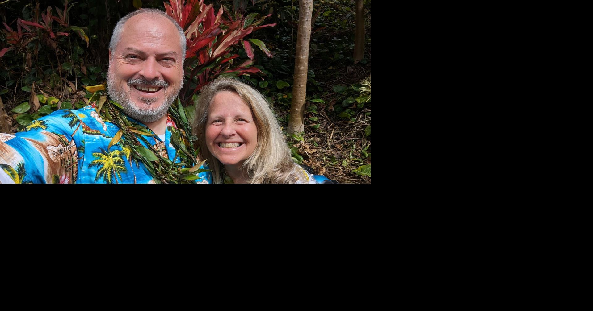 Bye … for now | Faith Family | midfloridanewspapers.com