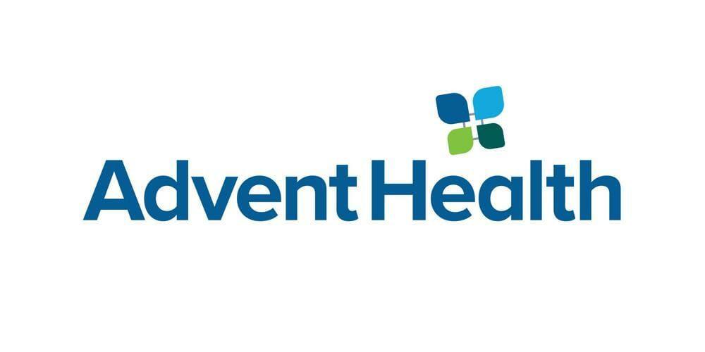 May 15 Is Last Day For Adventhealth Drive Up Testing In Posner