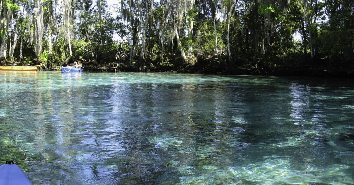 Lake County opposes proposed landfill injection well over drinking water concerns