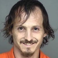 Riley arrested for aggravated assault with a weapon | Highlands News ...