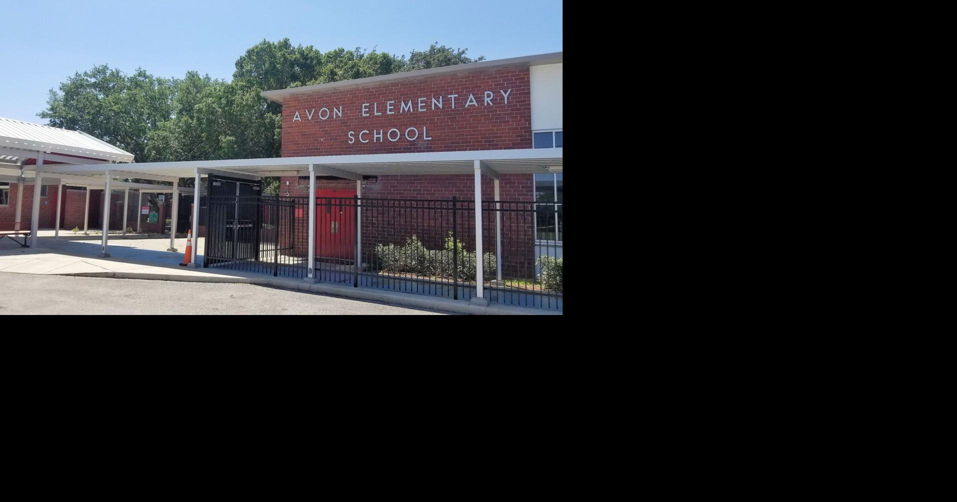 School Board discusses closing an elementary school | News ...