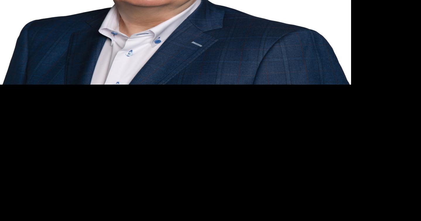 Regulatory Affairs Attorney Scott Thomas Joins Dorsey in Phoenix