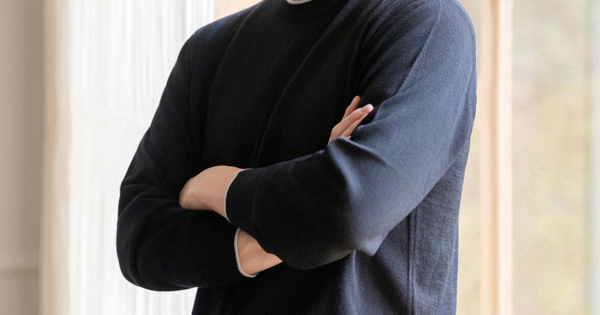 Jonathan Lee Named Managing Director for AEG Presents Korea