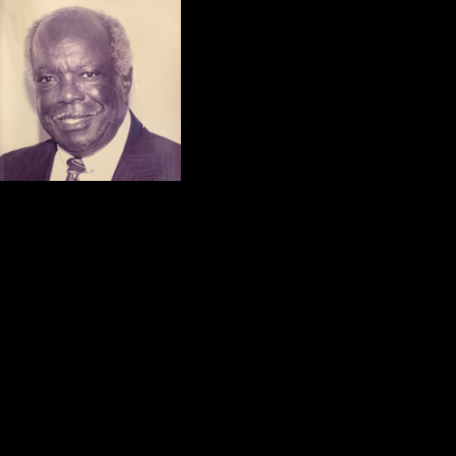 The City of Winter Haven Honors Local Black Heroes during Black History ...