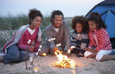 Tips For Family Camping Trips Clermont News Leader Midfloridanewspapers Com