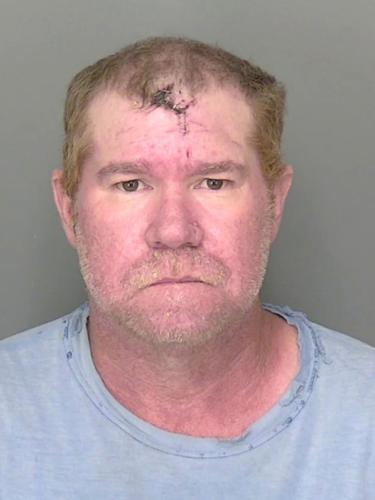 LP man charged with DUI manslaughter | News | midfloridanewspapers.com