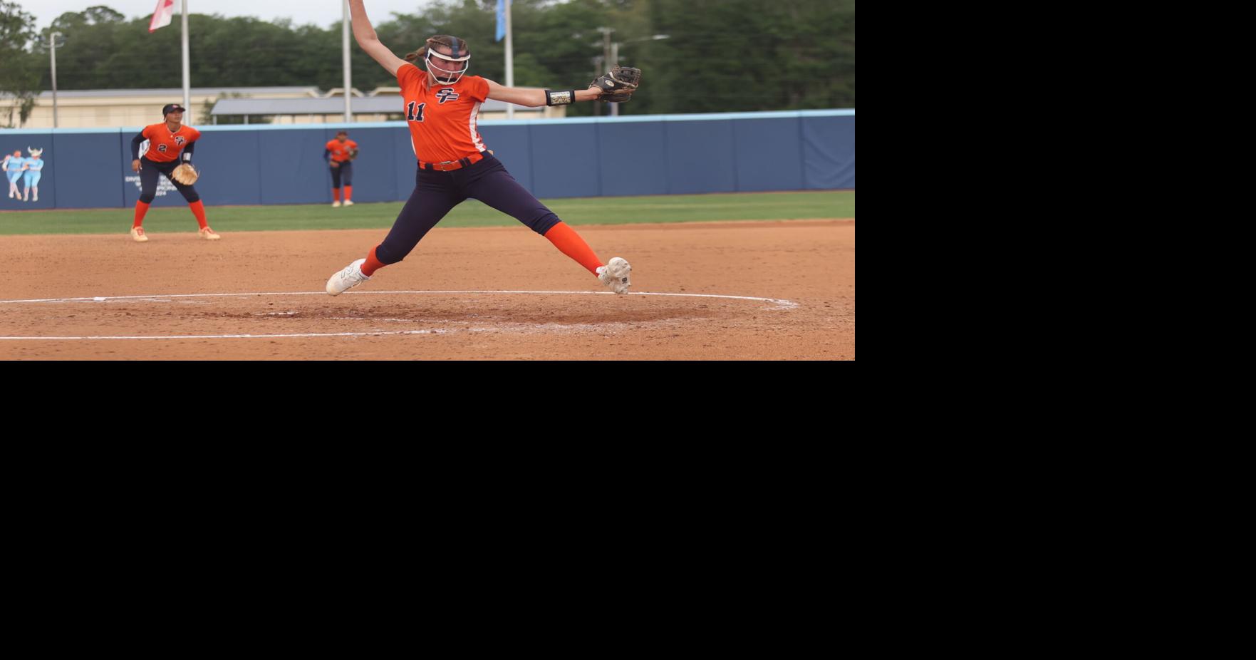 Panthers bows out of postseason tournament