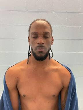 Haines City Police, Polk County Sheriff's Office, arrest four in ...