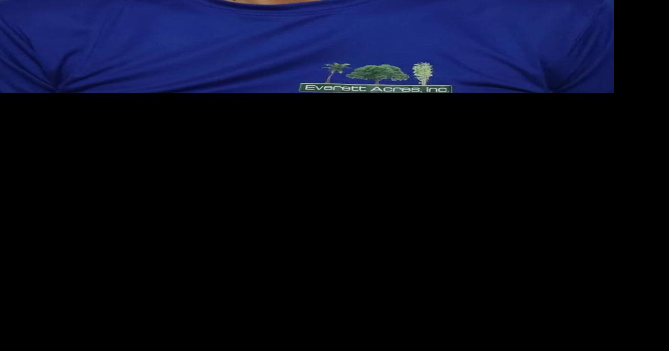 The story beyond the call of duty