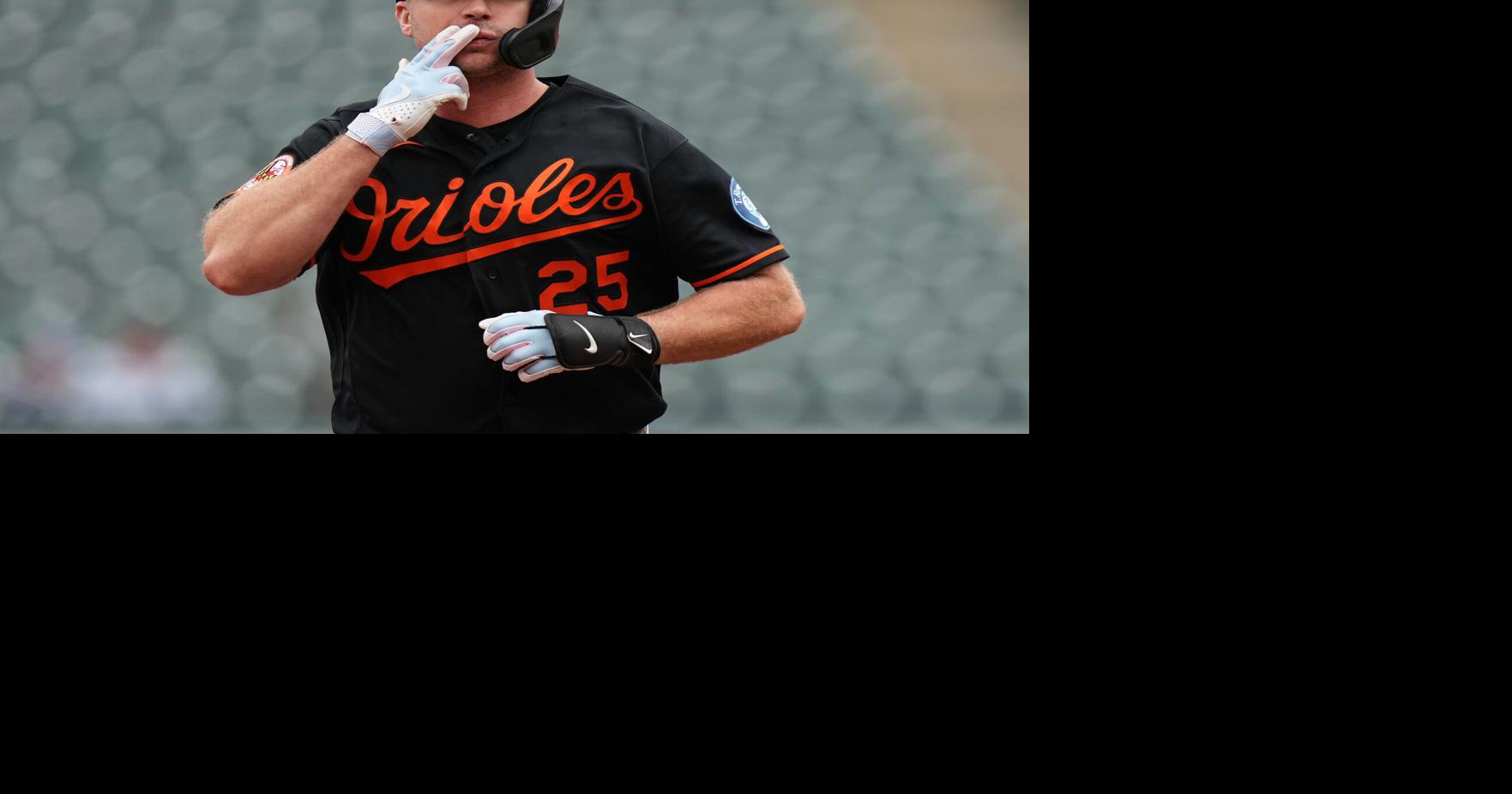 MLB postseason could be last for a while as lockout looms