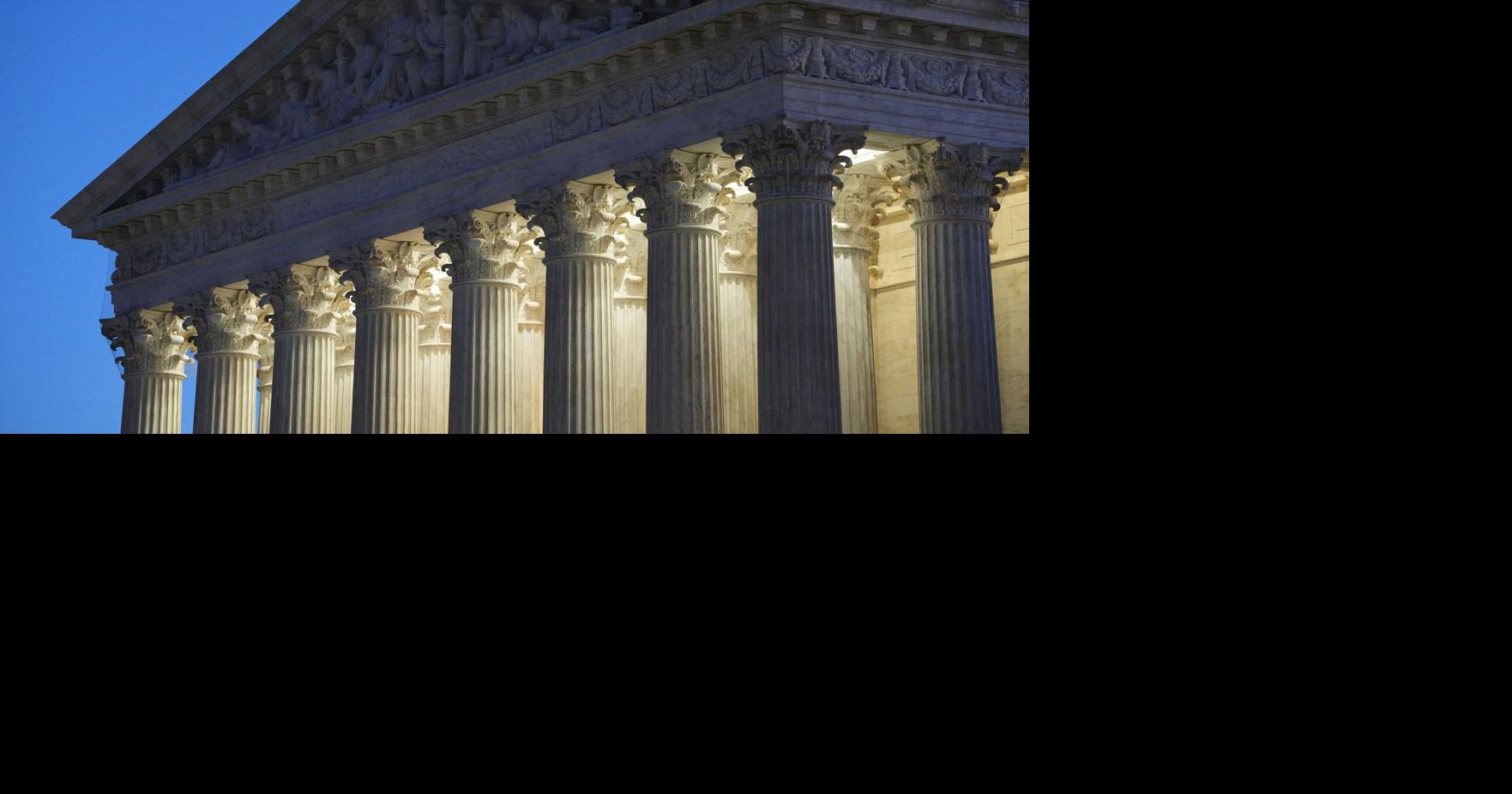 Birthright citizenship case hits close to home for this immigrant mother