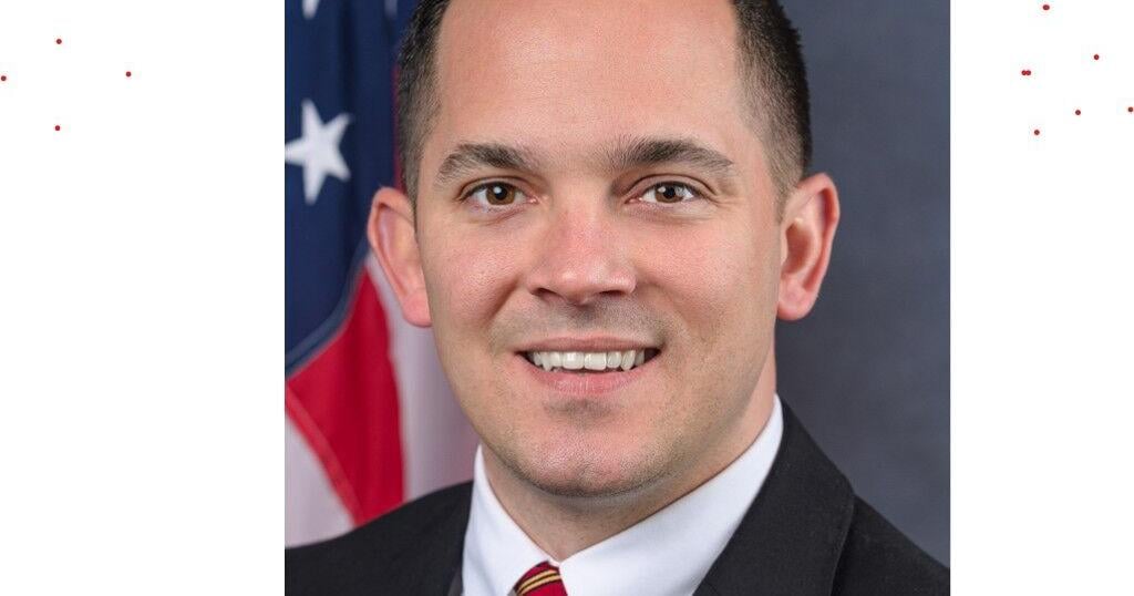 'Firebrand' lawyer seeks Lake Placid job