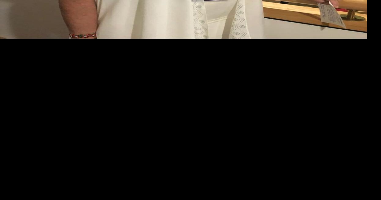 'Flor de la Noche Buena:' The Legend of the Christmas Flower hits SFSC stage