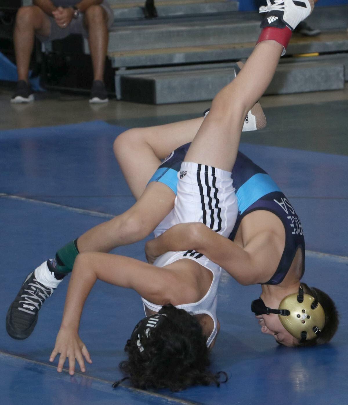 bonobilt tournament winds up sports midfloridanewspapers com