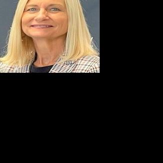 District staffing draft plan cuts 62 positions