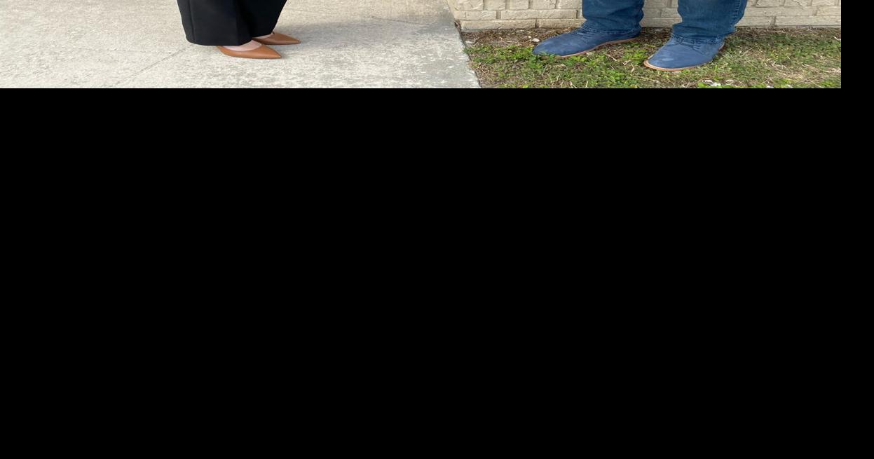 Clermont Woman’s Club makes donation Clermont News Leader